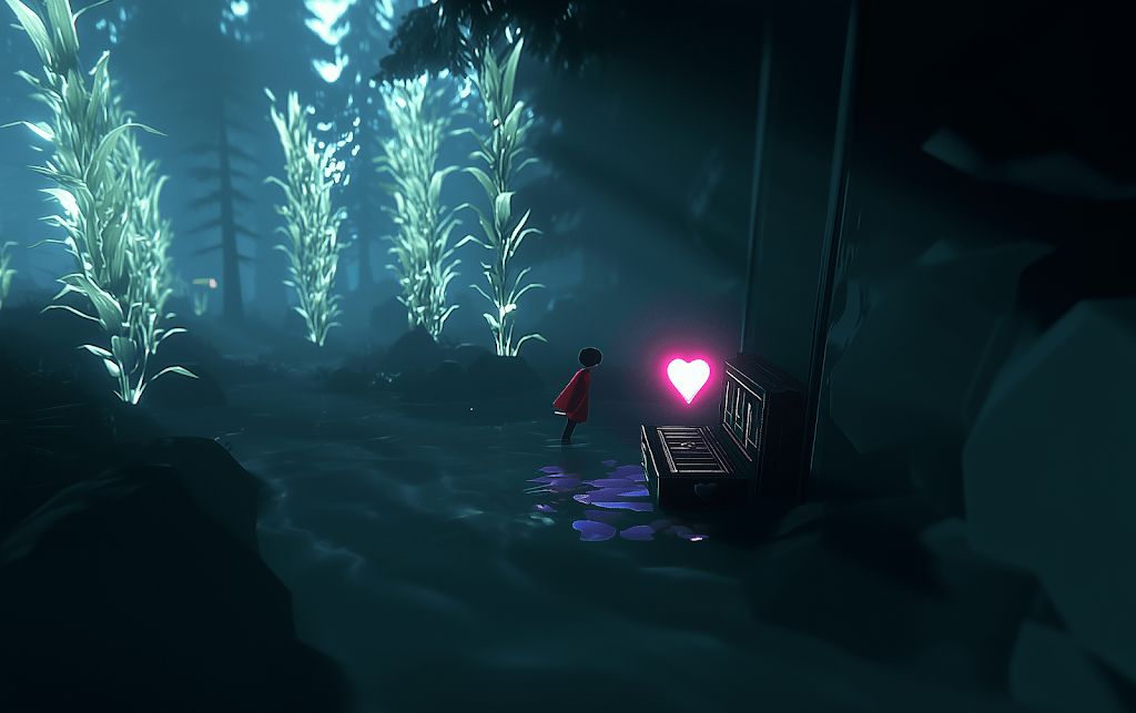 UFO逃脱故事 UFO逃脱故事