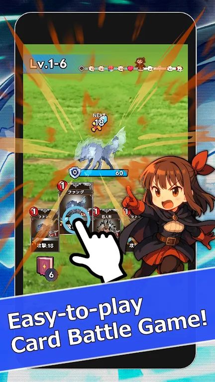 卡片怪兽 卡片怪兽