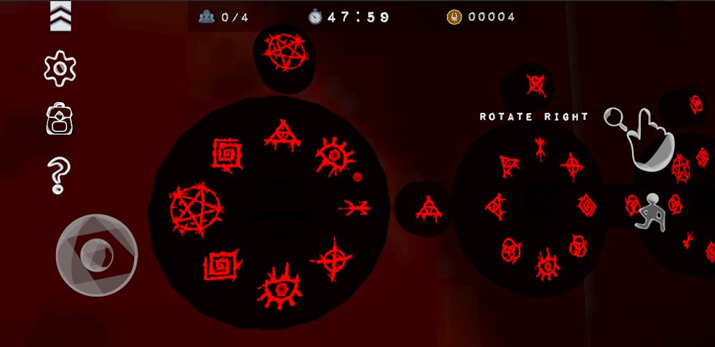 芬恩的噩梦 芬恩的噩梦