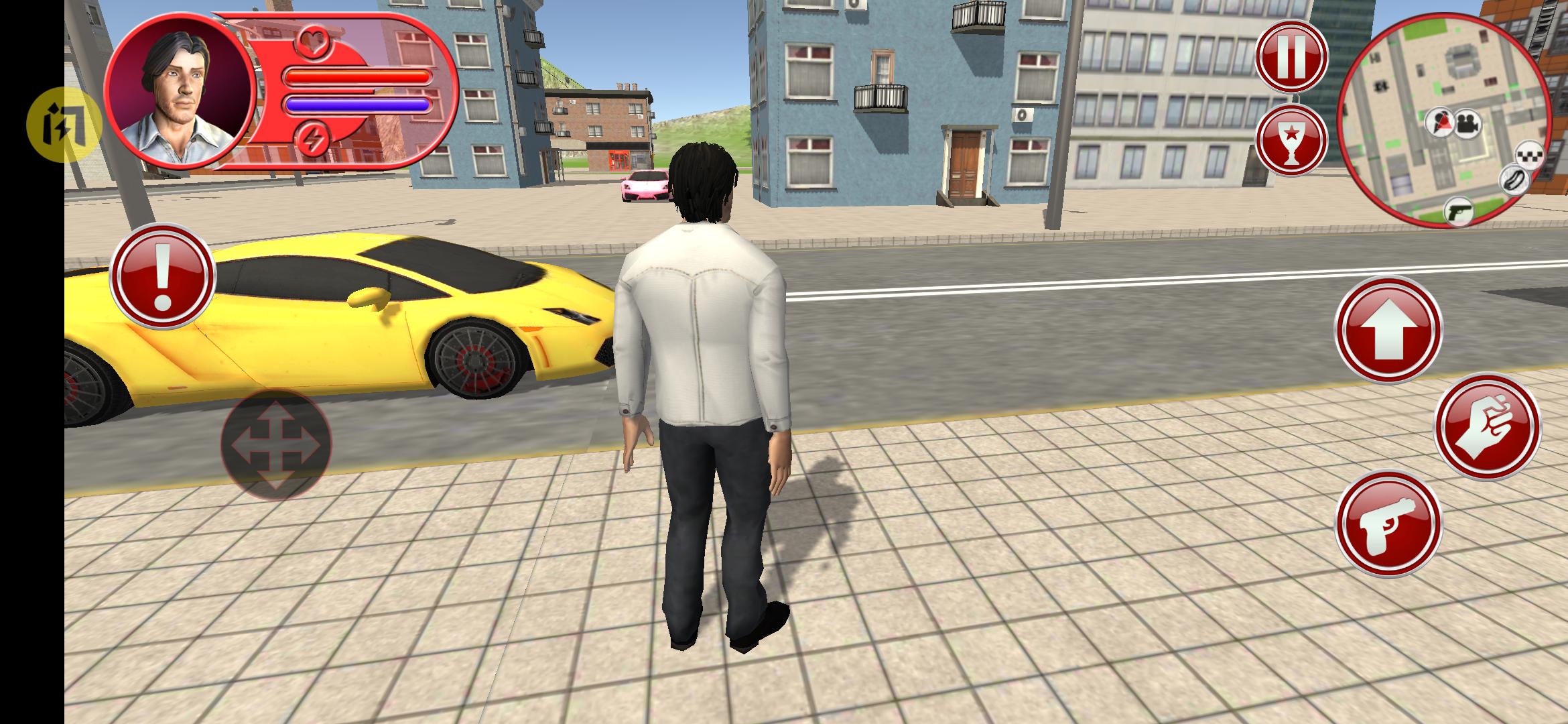 蝙蝠侠:不朽英雄 蝙蝠侠:不朽英雄