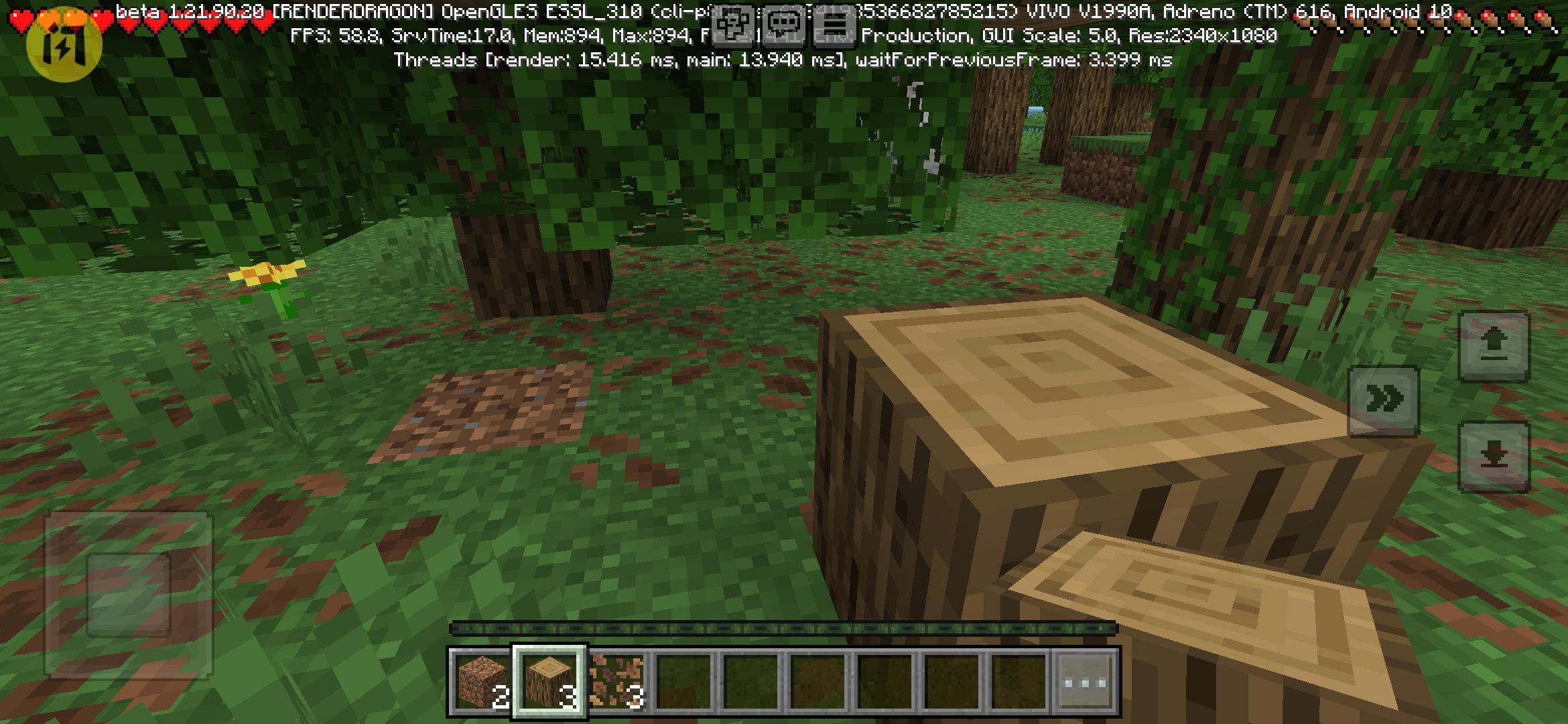 意大利山海经模组之我的世界 意大利山海经模组之我的世界