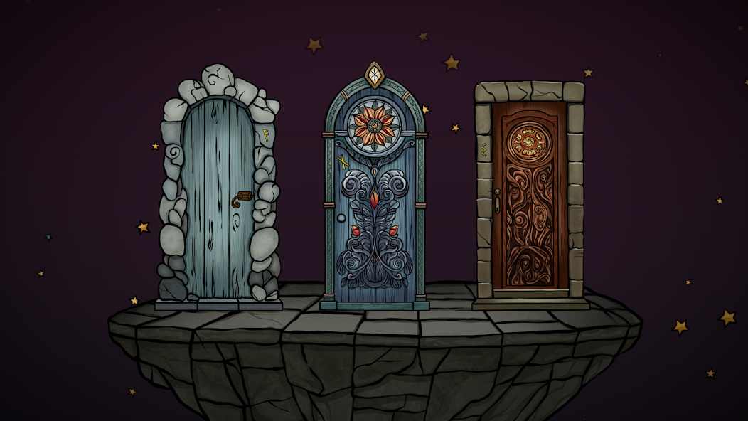 奇案3:幽灵列车 奇案3:幽灵列车