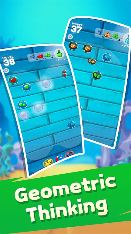 球形炼金术 球形炼金术