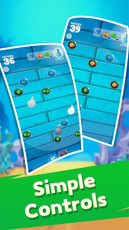 球形炼金术 球形炼金术