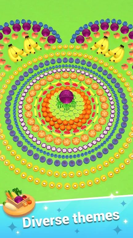 全部吃掉 全部吃掉