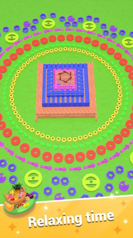 全部吃掉 全部吃掉