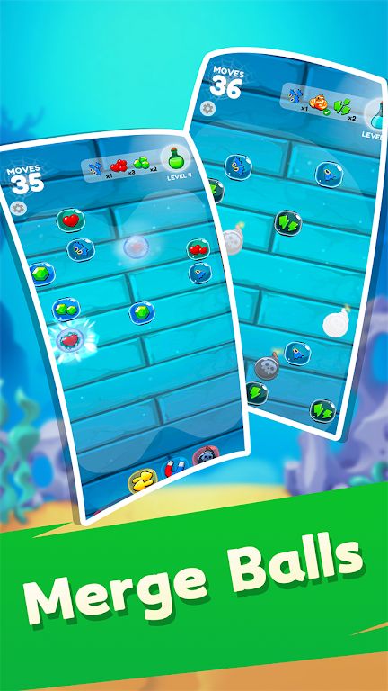 球形炼金术 球形炼金术