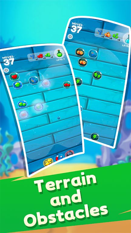 球形炼金术 球形炼金术