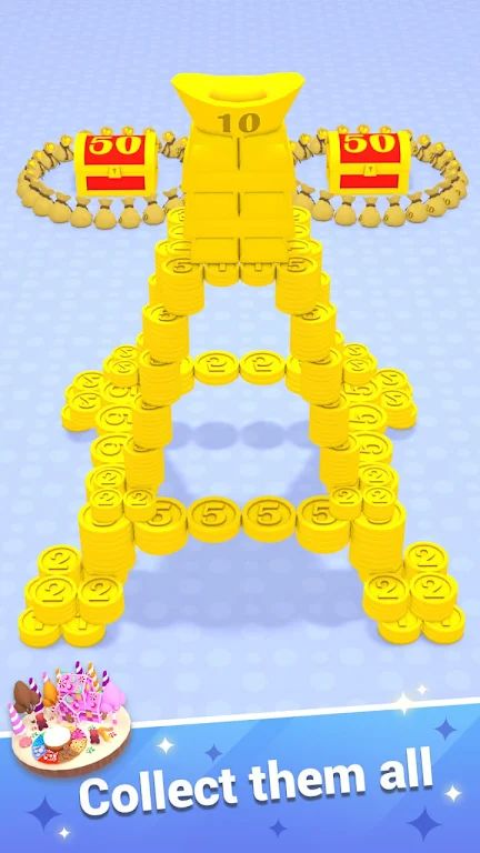 全部吃掉 全部吃掉