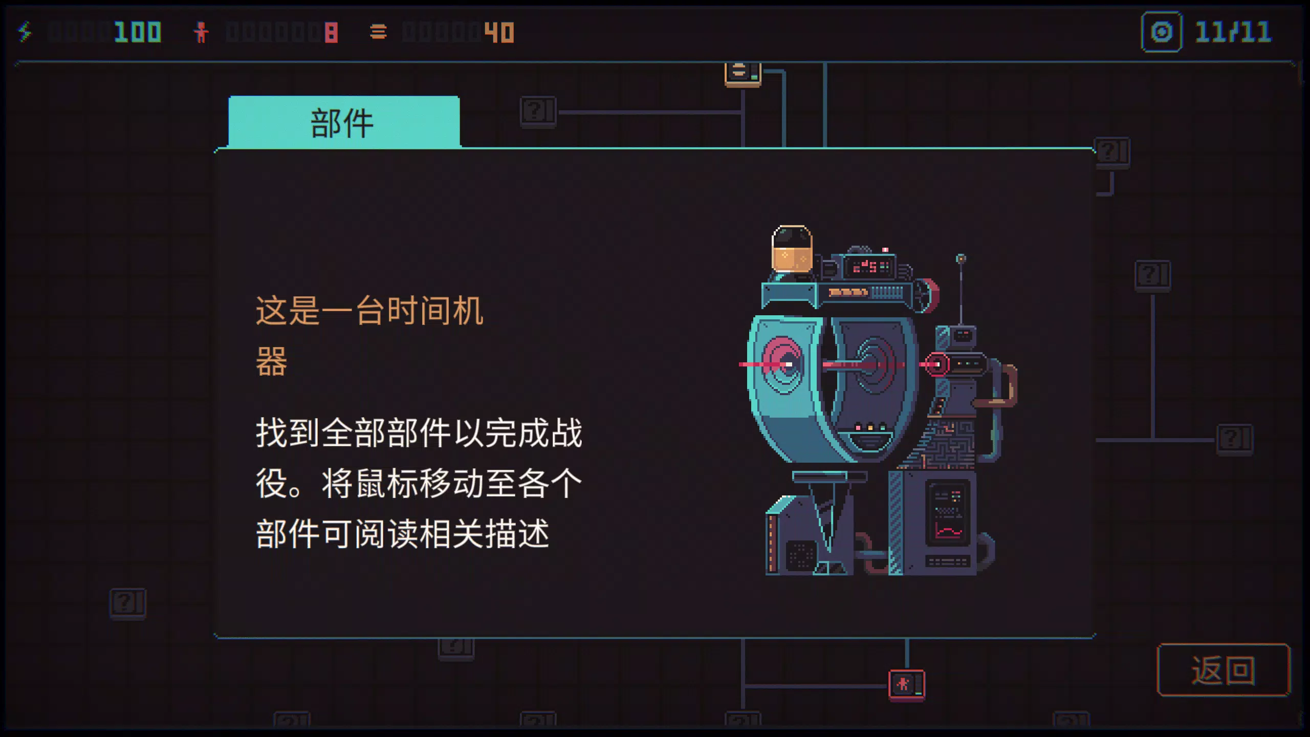 暴君3K