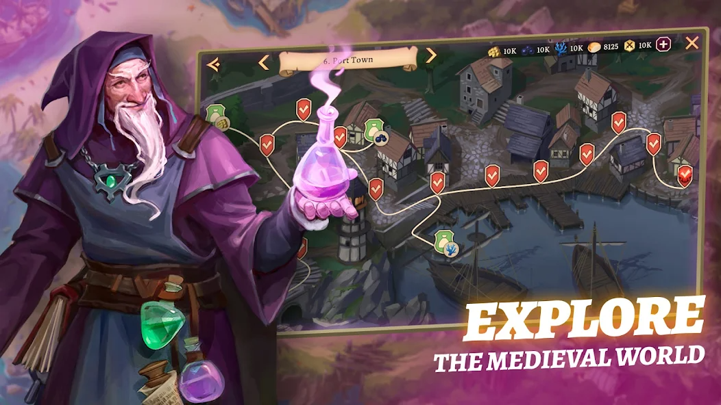 战斗铁匠(辅助菜单) 战斗铁匠(辅助菜单)