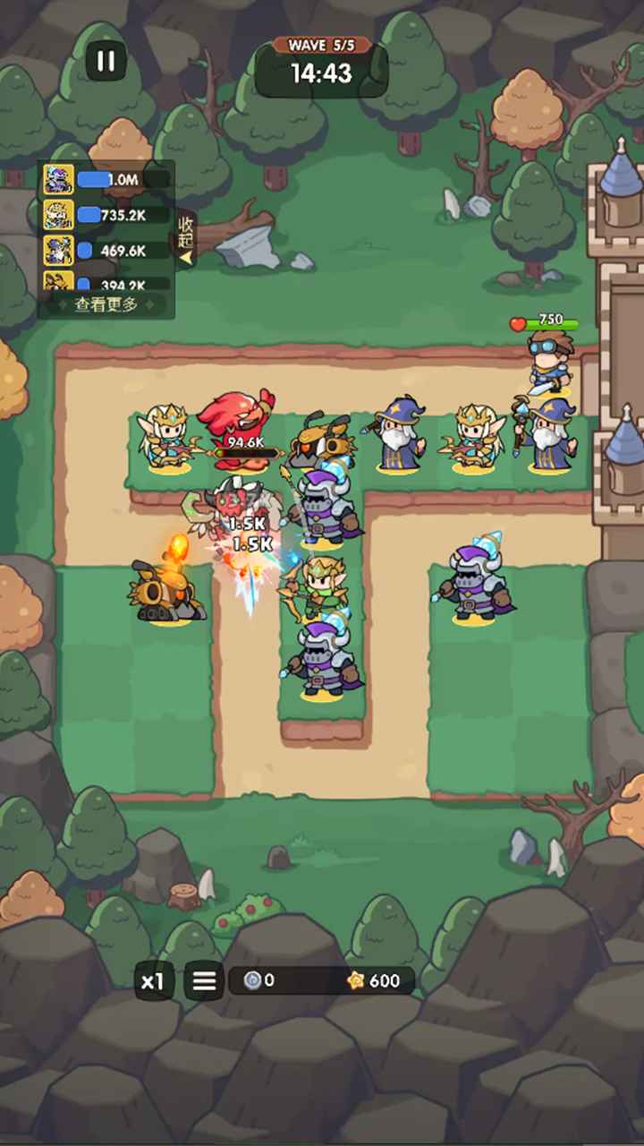 合成契约 合成契约