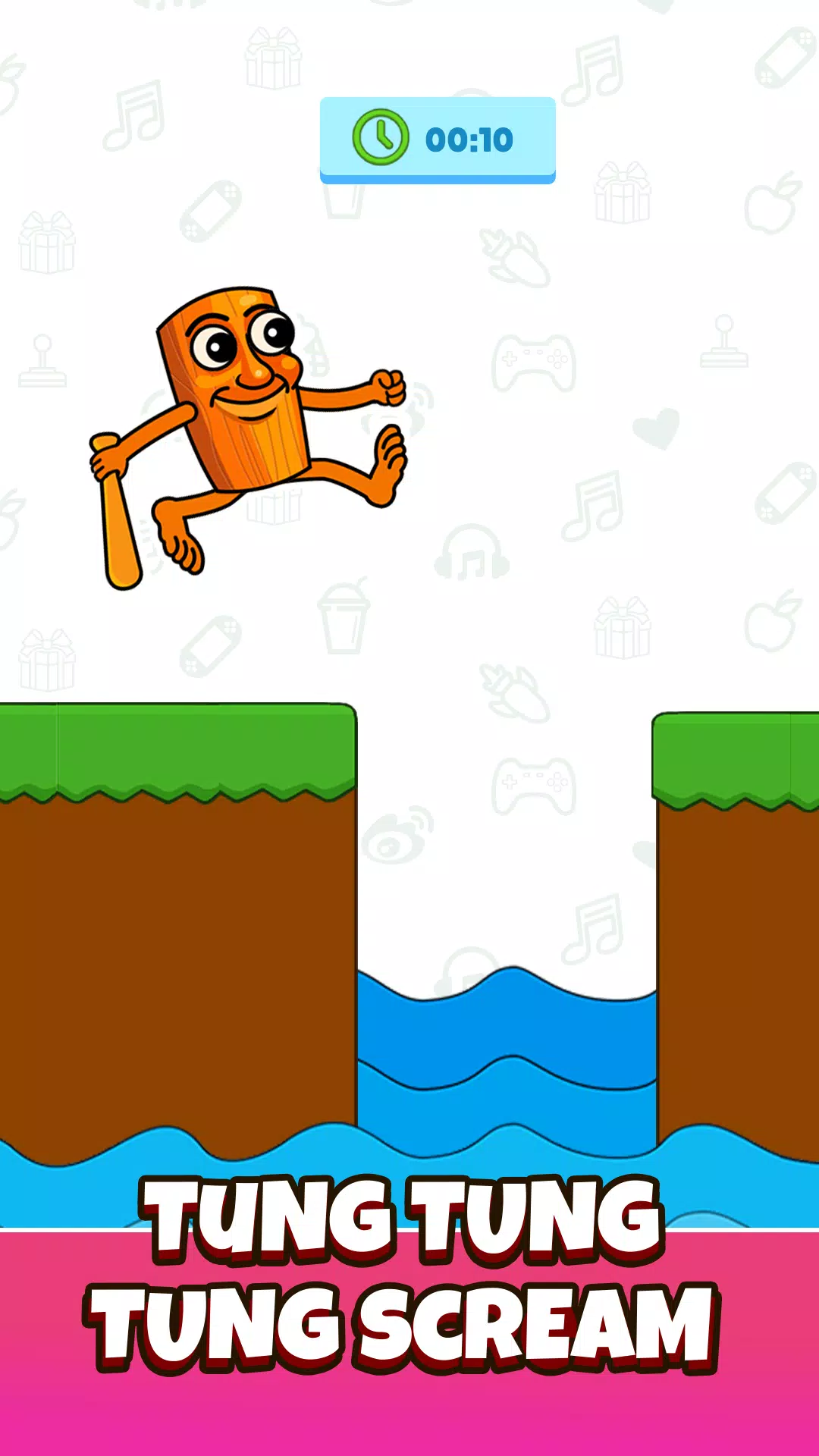 脑腐点点乐 脑腐点点乐