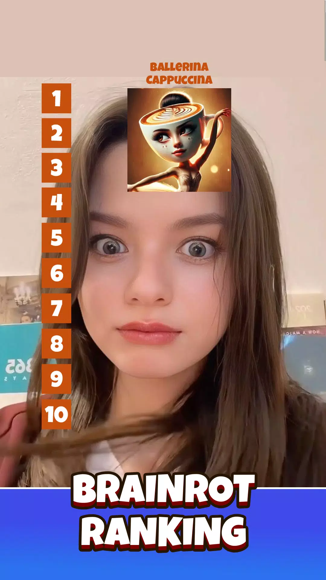 脑腐点点乐 脑腐点点乐