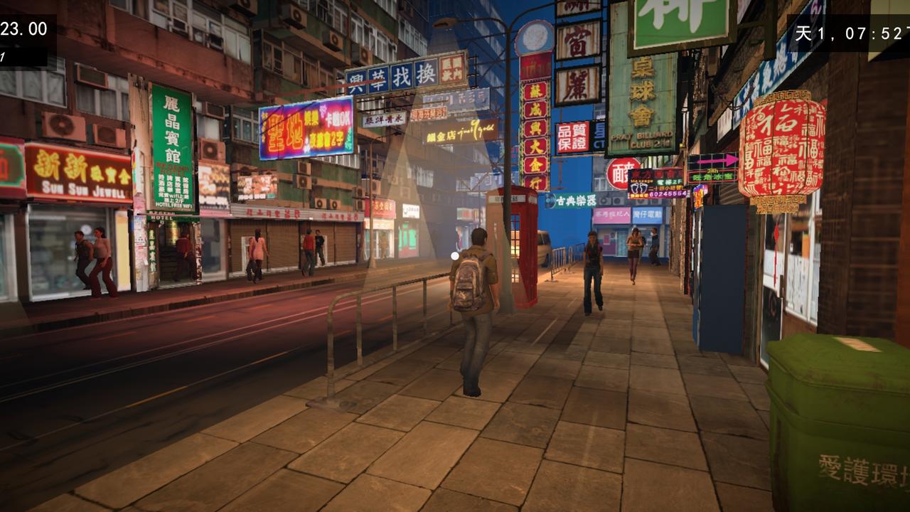 我的关东煮小铺 我的关东煮小铺