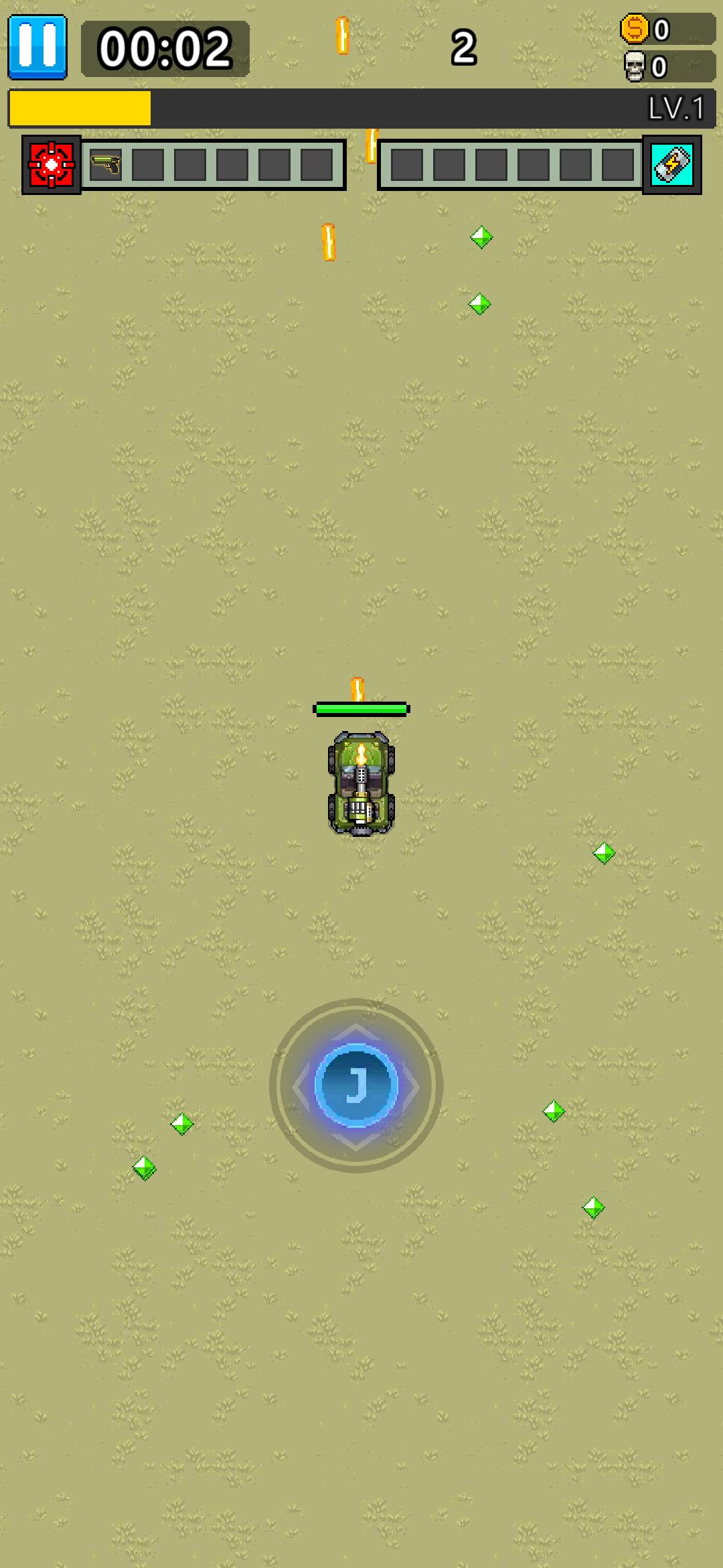 僵尸围攻汉化版 僵尸围攻汉化版