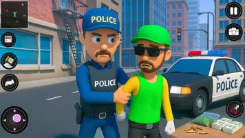 一级犯罪城市 一级犯罪城市