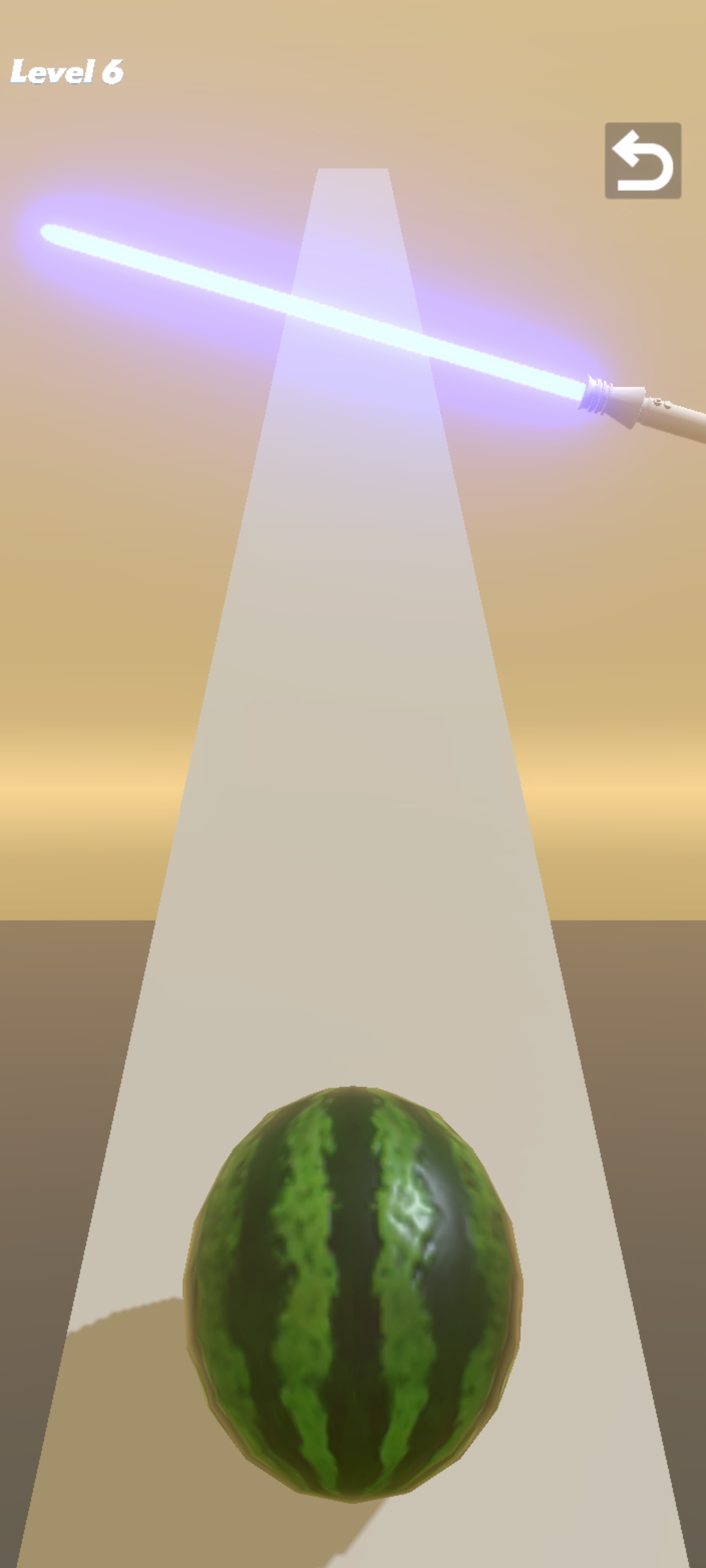 摆荡刀锋 摆荡刀锋