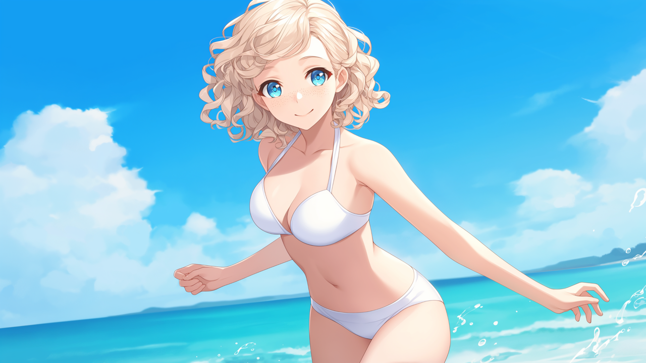 泛滥:死者布道 泛滥:死者布道