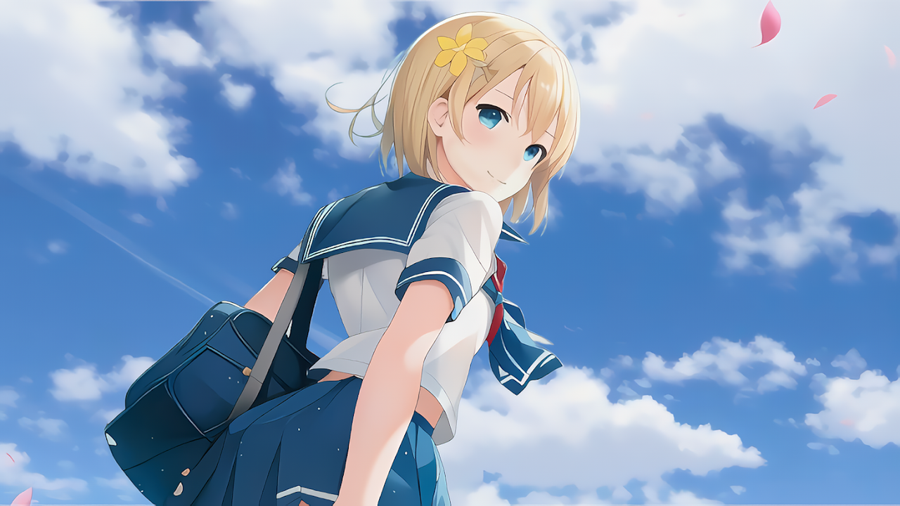 泛滥:死者布道 泛滥:死者布道