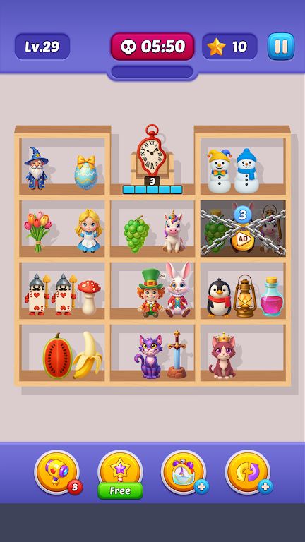 商品分类-梦境 商品分类-梦境