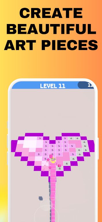 像素艺术战争 像素艺术战争