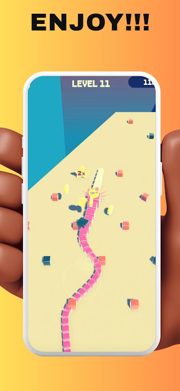 像素艺术战争 像素艺术战争