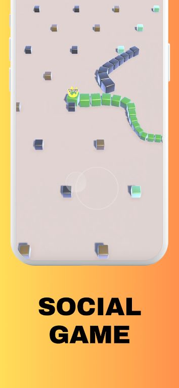 像素艺术战争 像素艺术战争