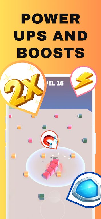 像素艺术战争 像素艺术战争