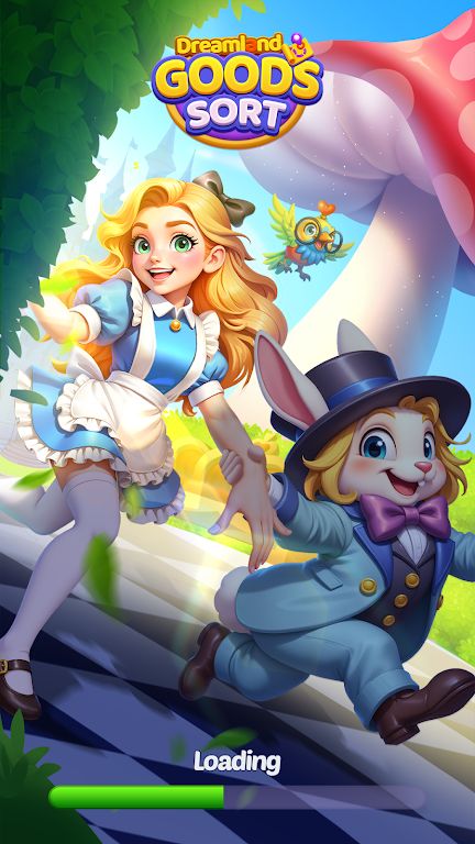 商品分类-梦境 商品分类-梦境