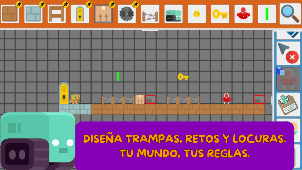 复古机器人 复古机器人