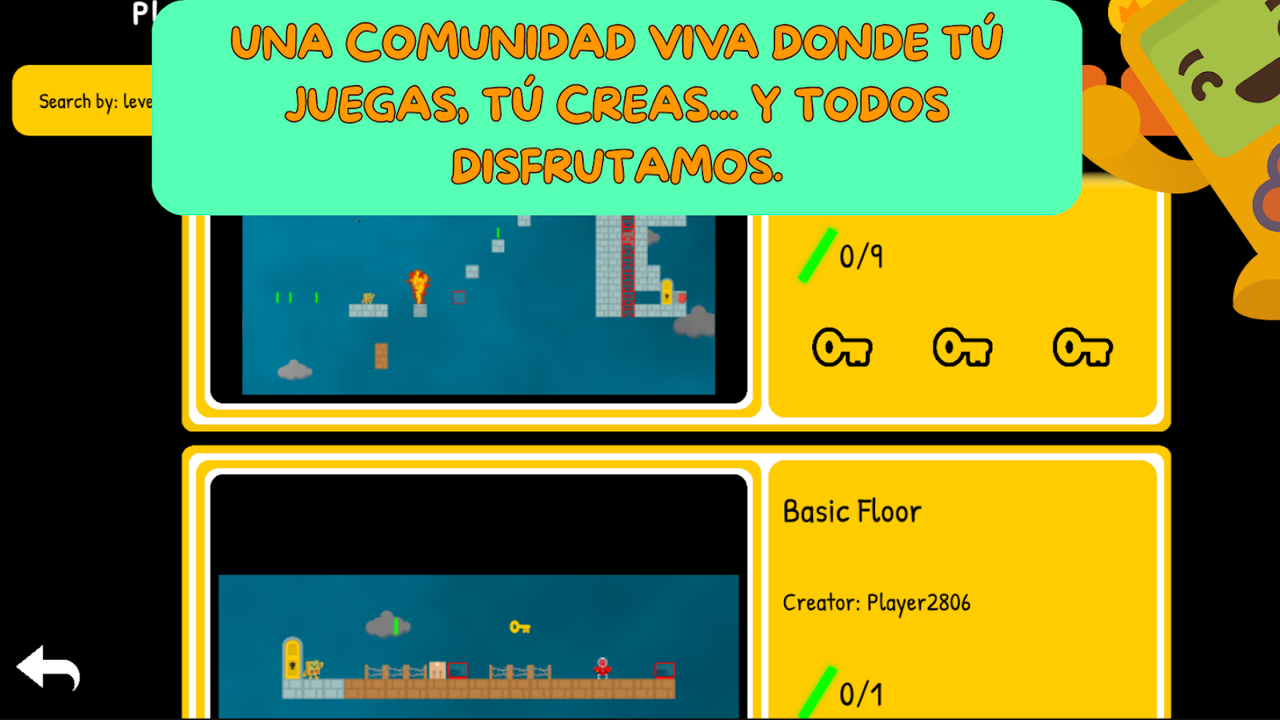 复古机器人 复古机器人