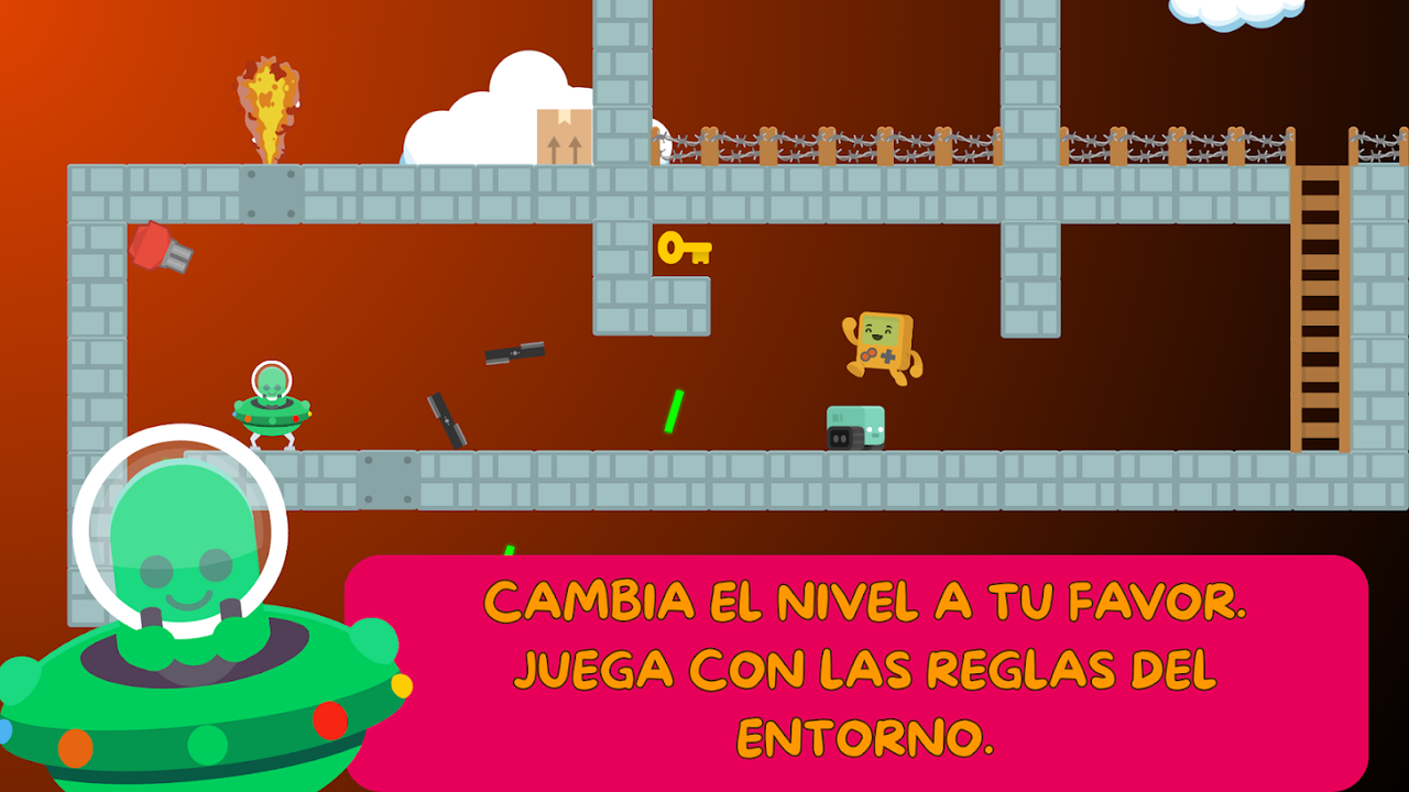 复古机器人 复古机器人