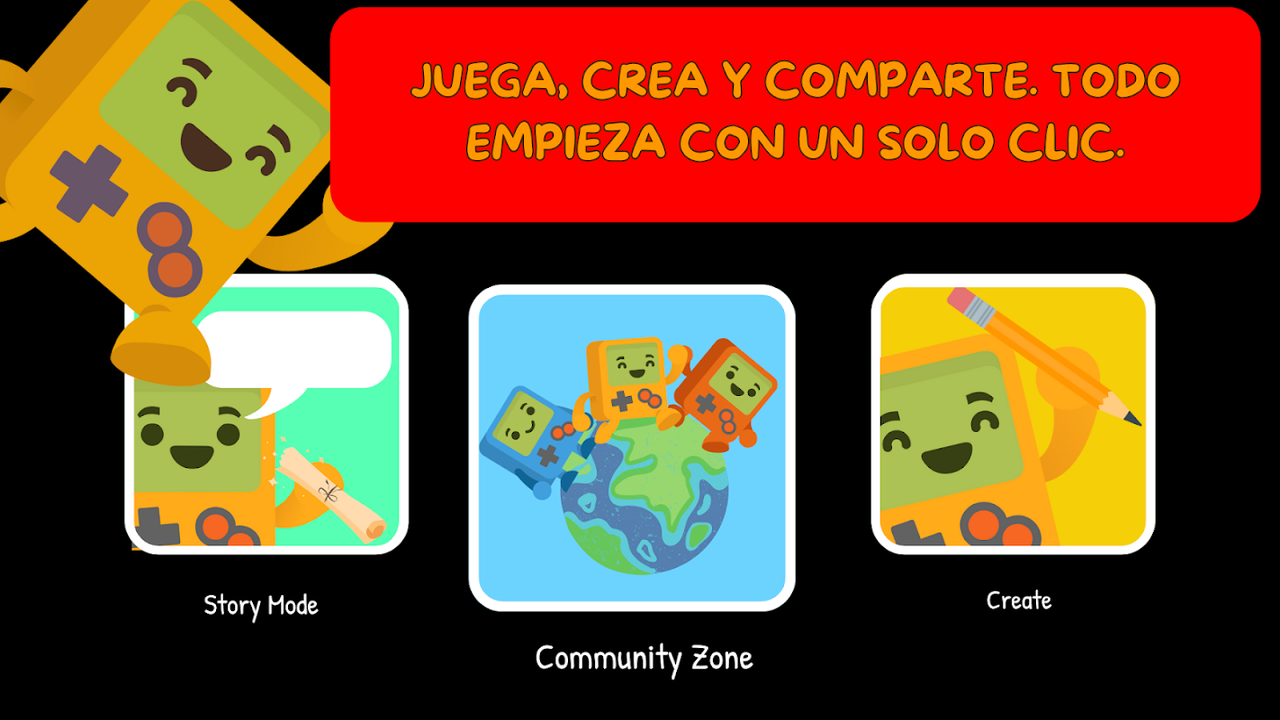 复古机器人 复古机器人