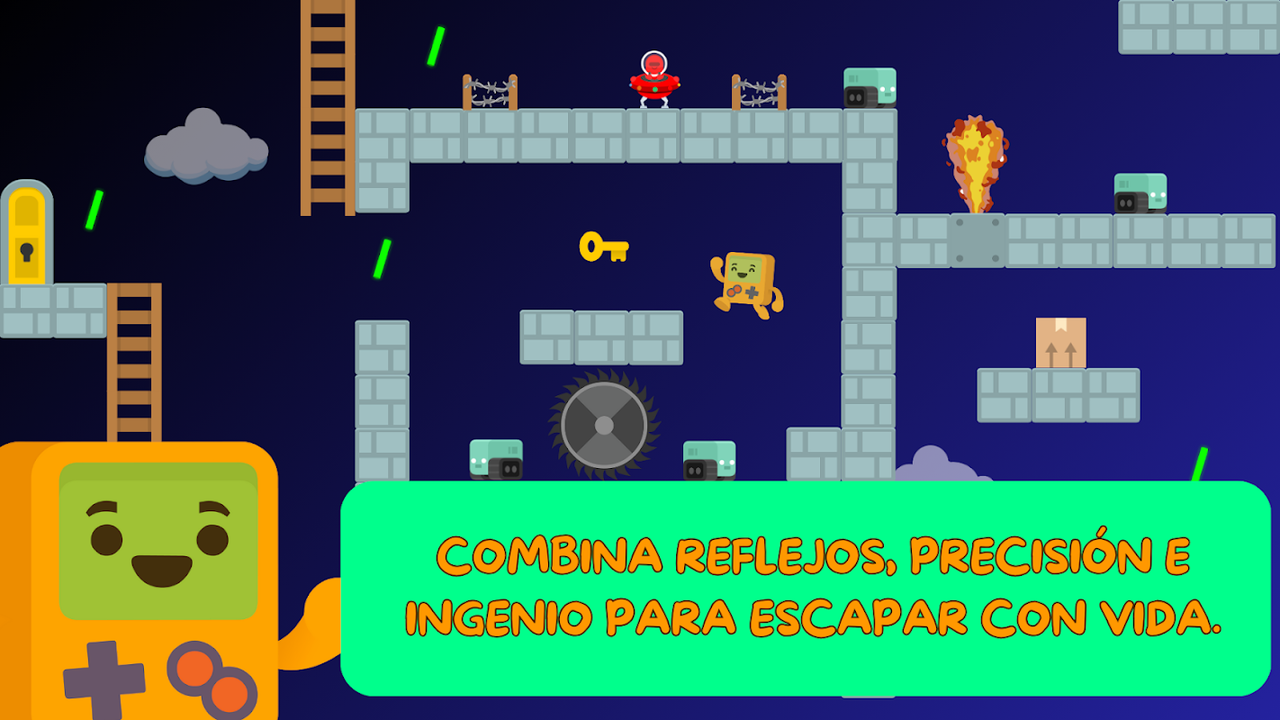 复古机器人 复古机器人