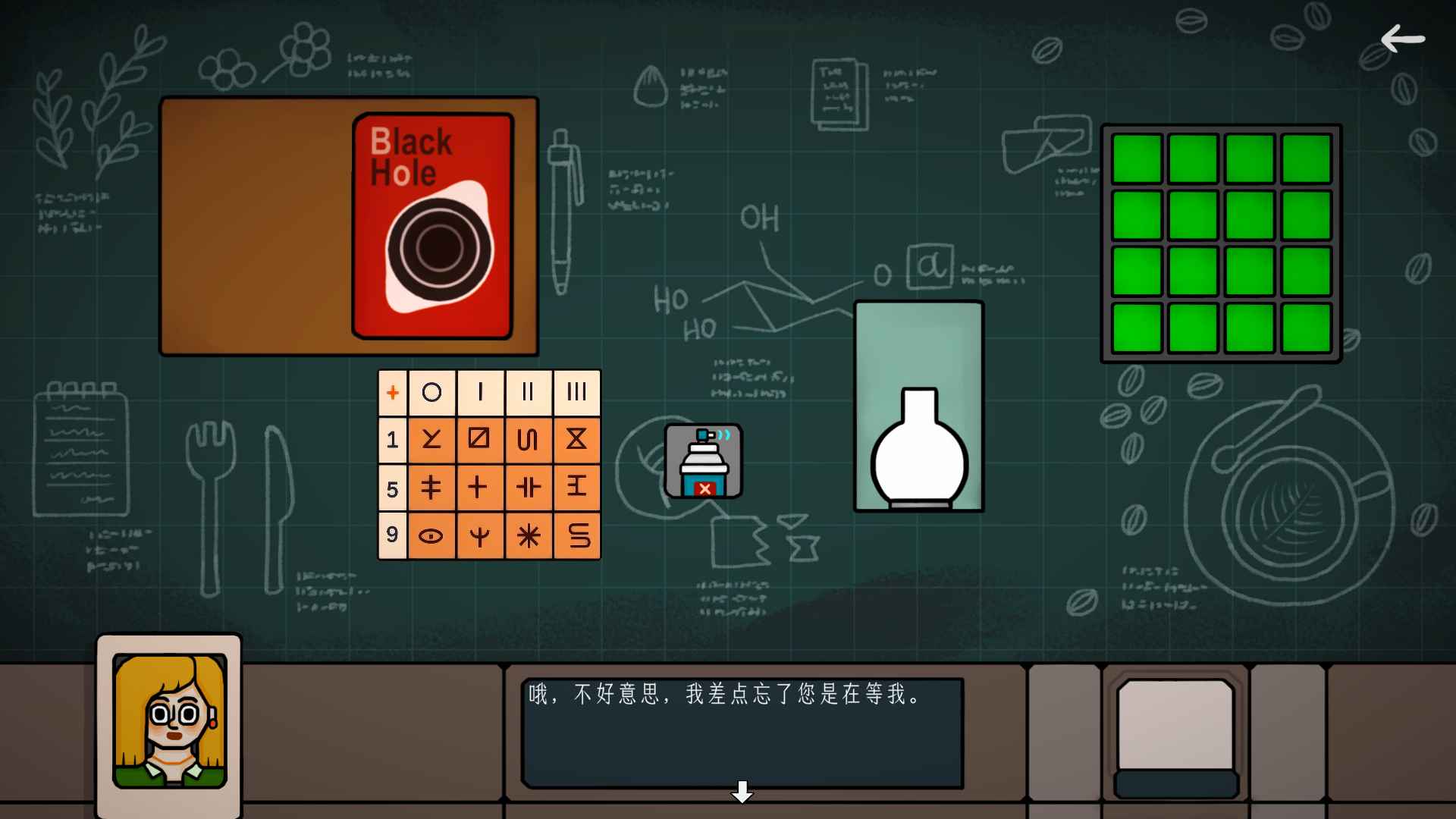 边缘空间 边缘空间