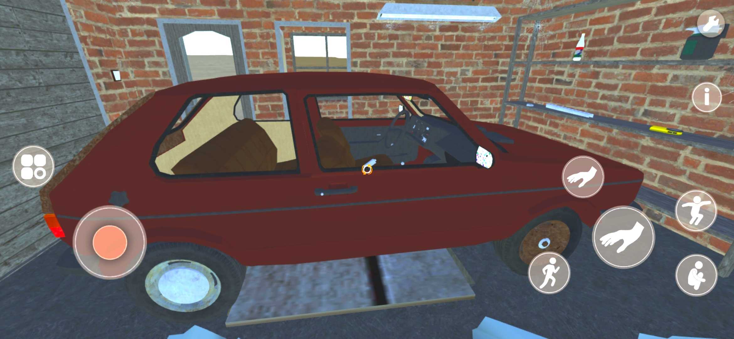 长途旅行中文版 长途旅行中文版