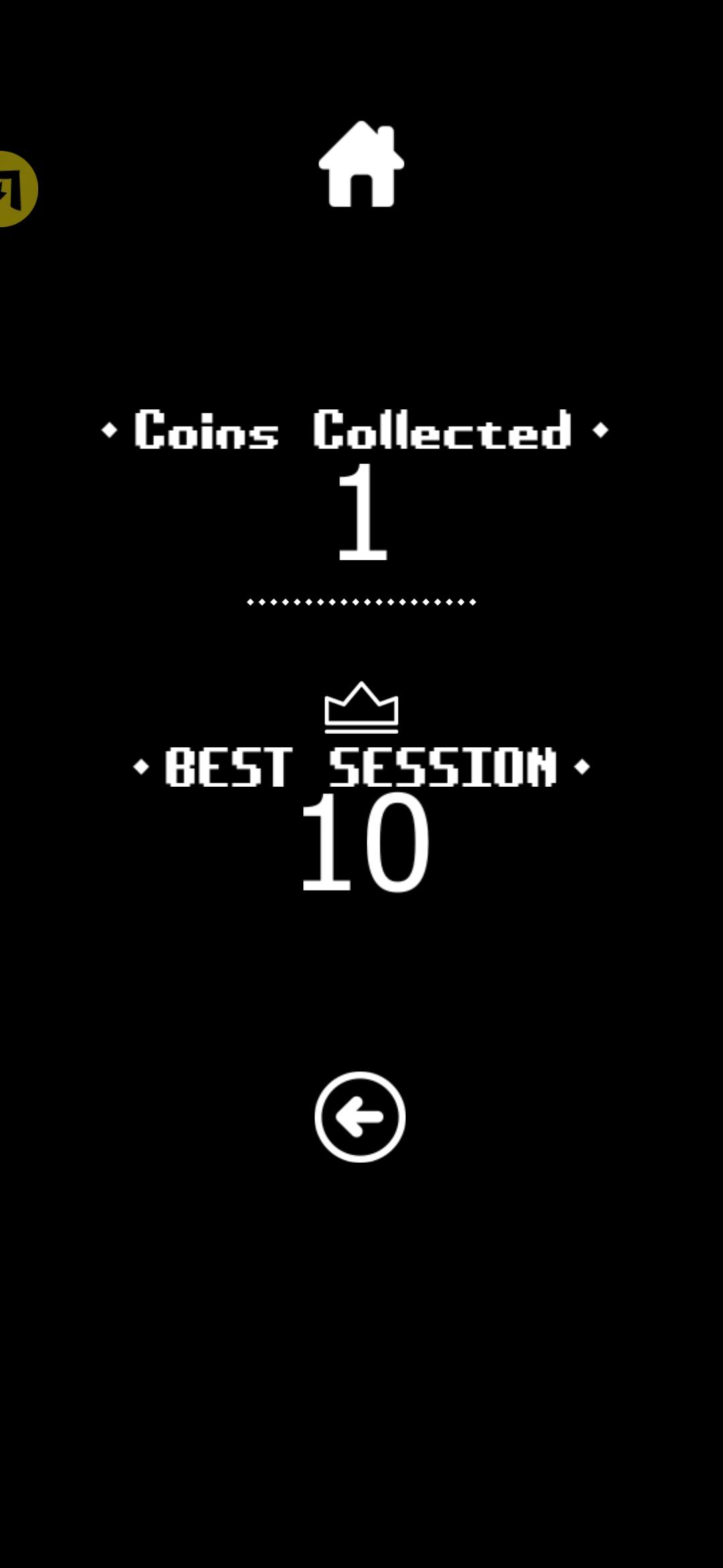 火柴人:黄金矿工 火柴人:黄金矿工