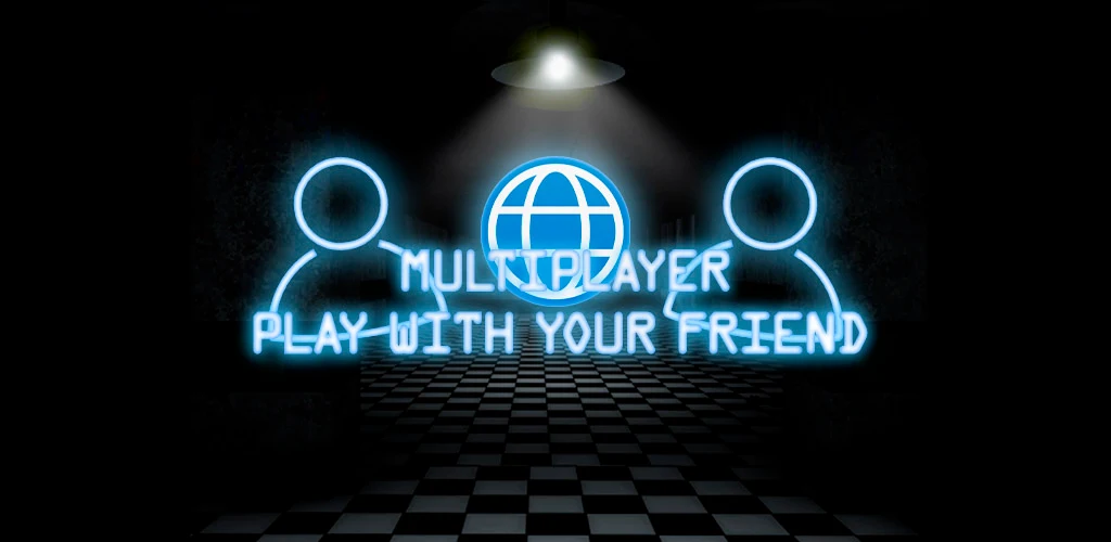 电子动画模拟器 电子动画模拟器