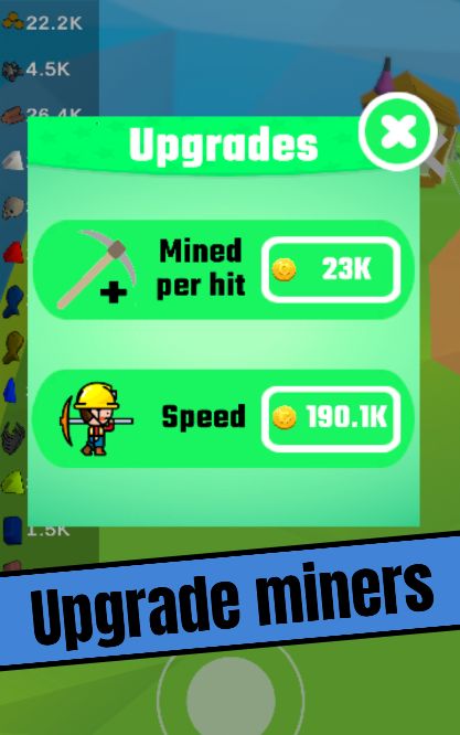 闲置药水 闲置药水