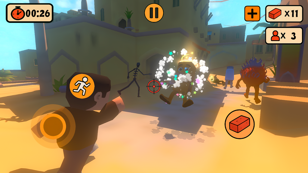 意大利山海经沙盒 意大利山海经沙盒