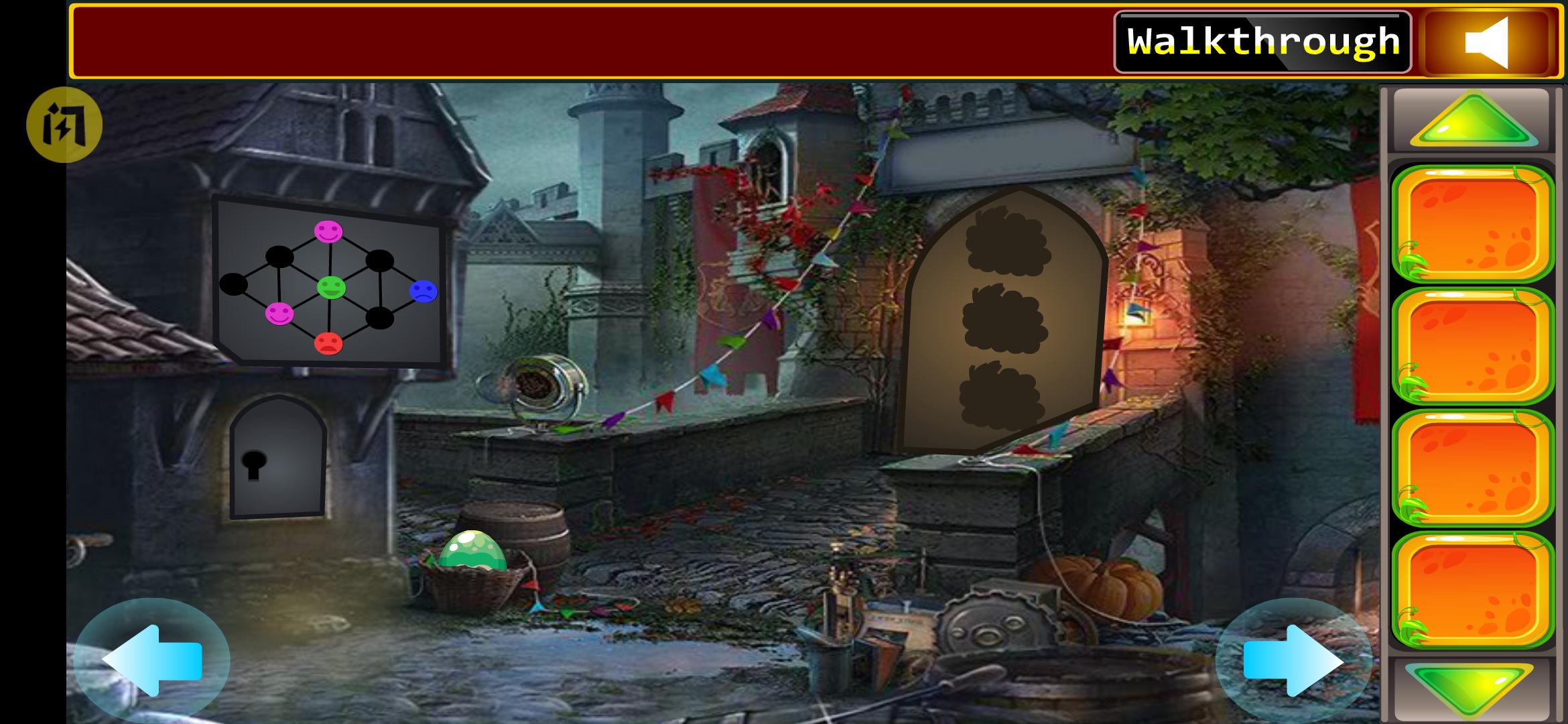 帽子女孩 帽子女孩