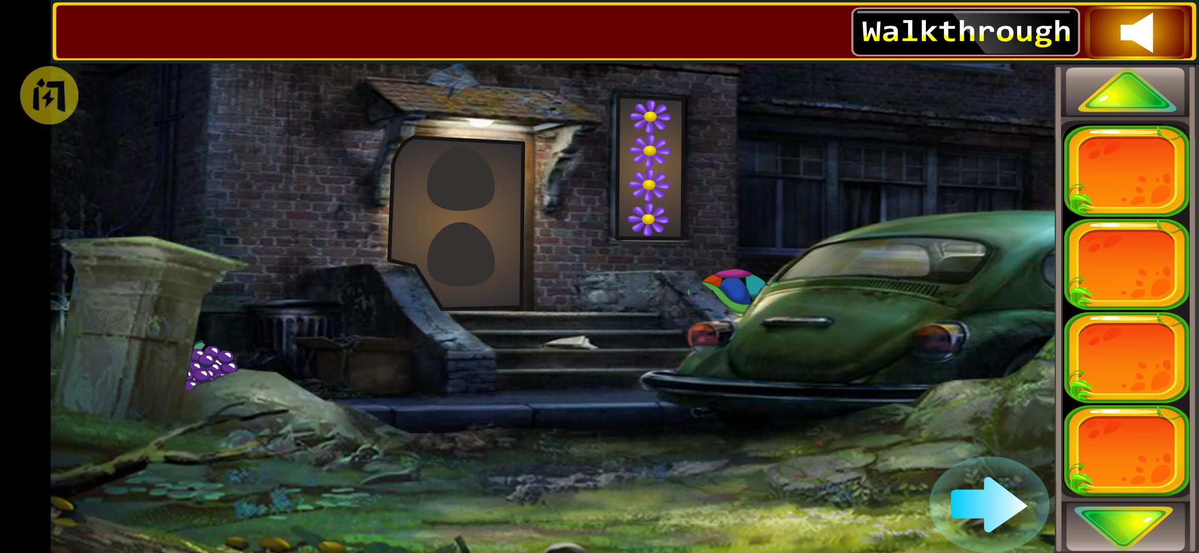 帽子女孩 帽子女孩