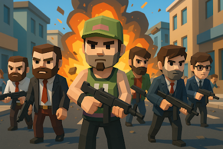 犯罪传奇 犯罪传奇