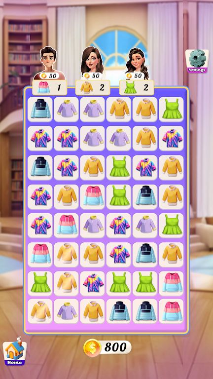 融合妆容:时尚故事 融合妆容:时尚故事