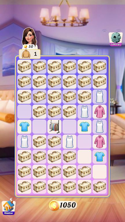 融合妆容:时尚故事 融合妆容:时尚故事