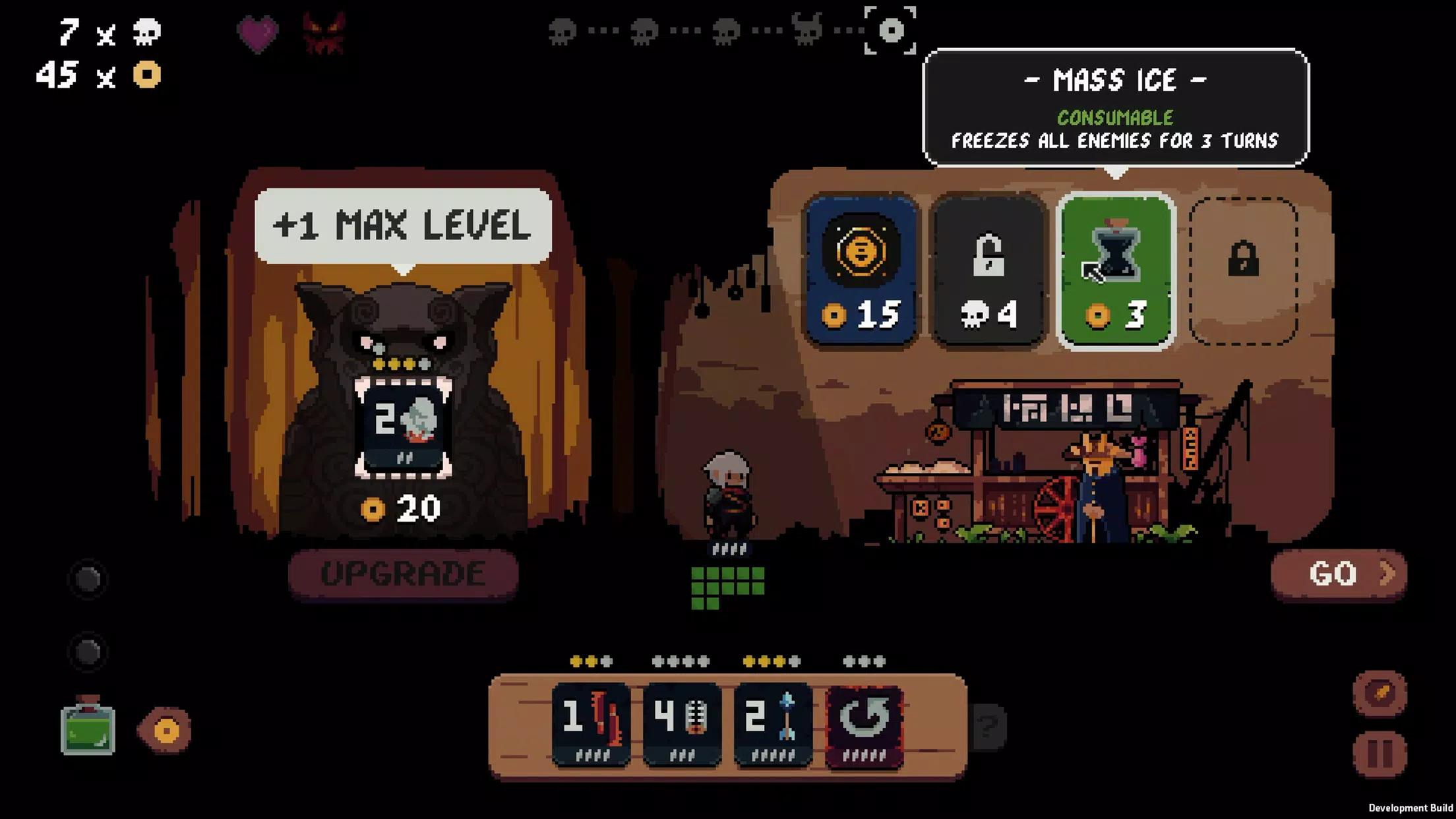 将军对决 将军对决