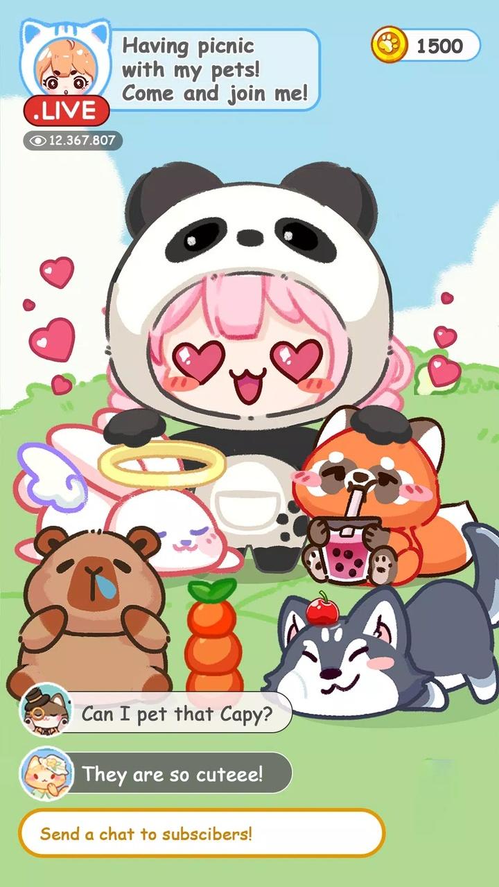 冰淇淋达人 冰淇淋达人