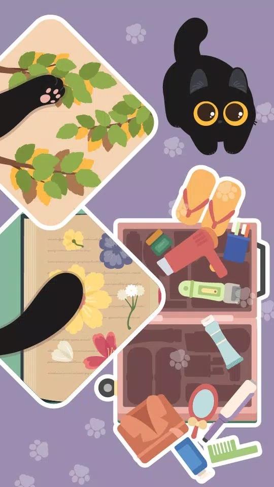 超治愈整理 超治愈整理