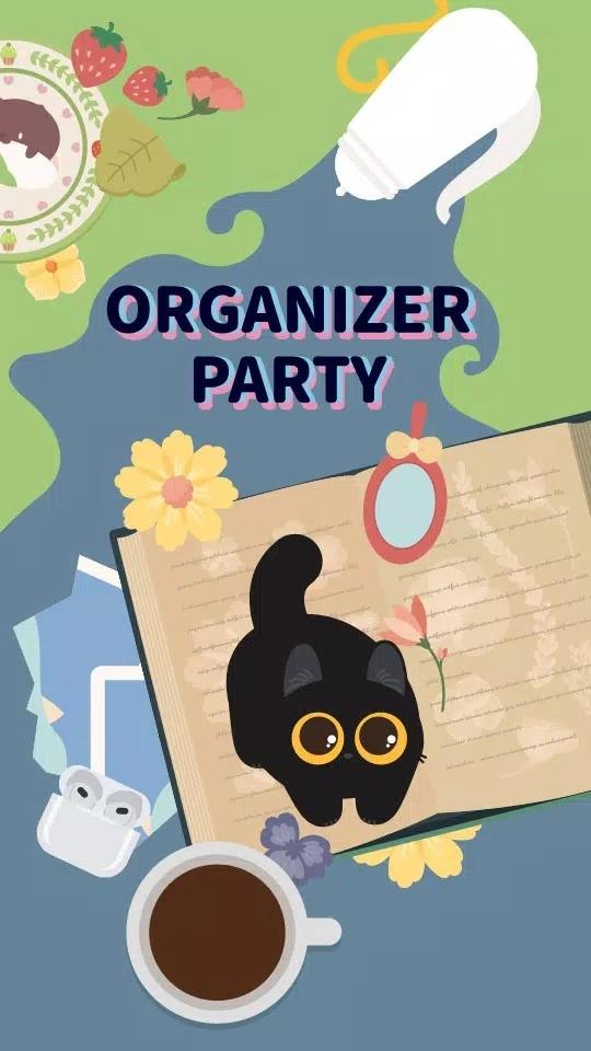 超治愈整理 超治愈整理